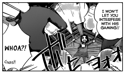 Maachan YT 🐯 マハ・シリワンギ Ch. tweet media