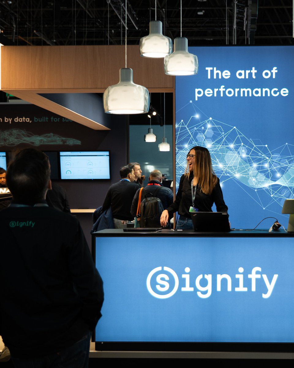 InteractIoT tweet media