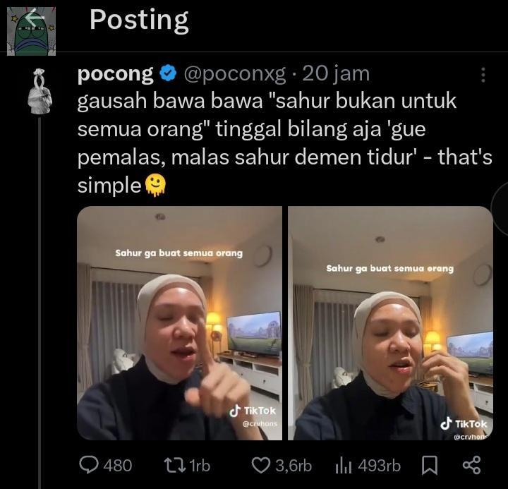 Tanyarlfes tweet media