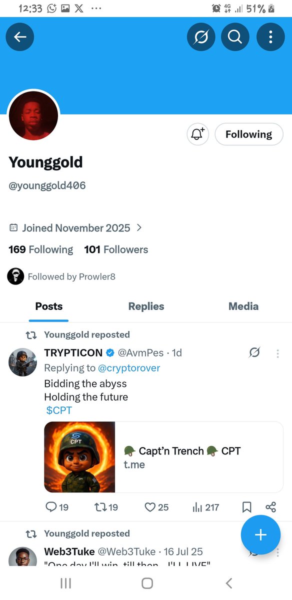 ☆》 MARVEL 《☆ tweet media