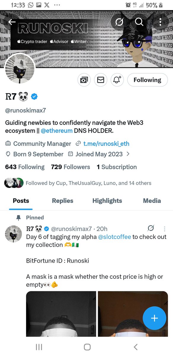 ☆》 MARVEL 《☆ tweet media