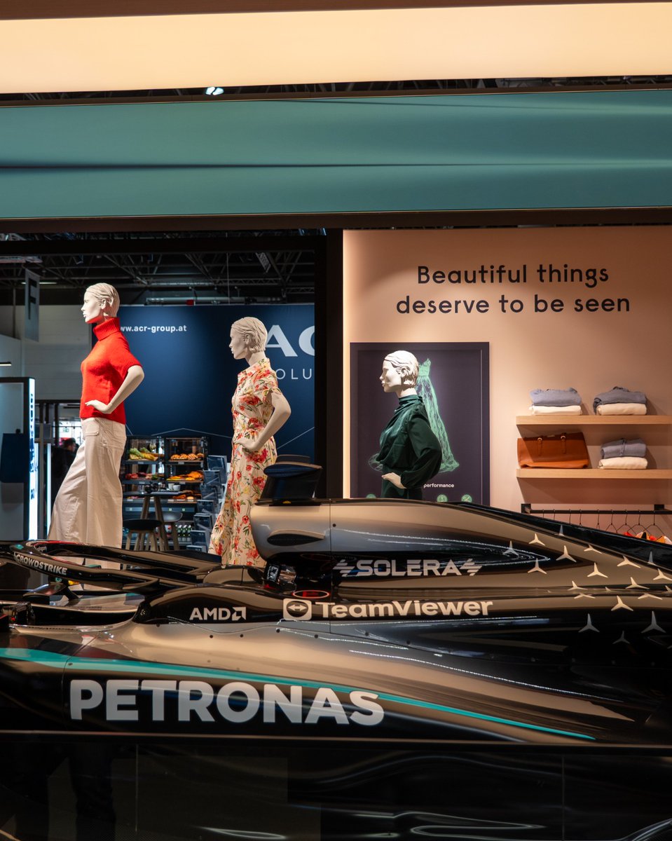 InteractIoT tweet media