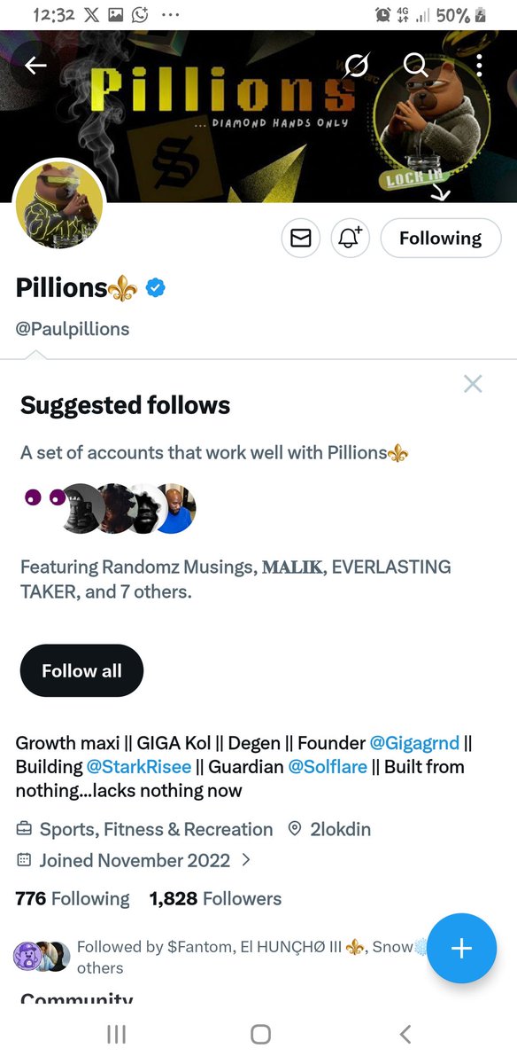 ☆》 MARVEL 《☆ tweet media