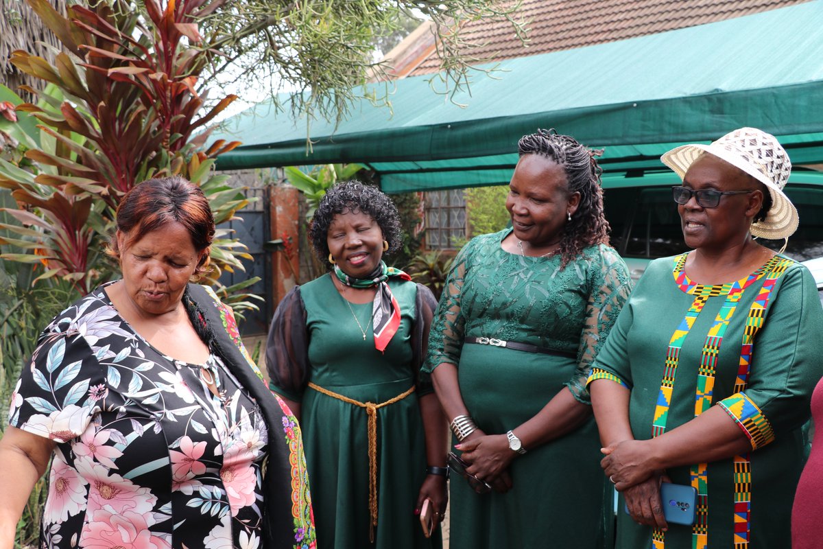 UON WEE HUB tweet media