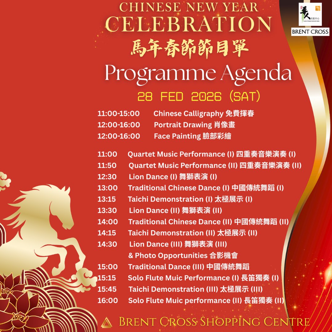 LondonCCC tweet media