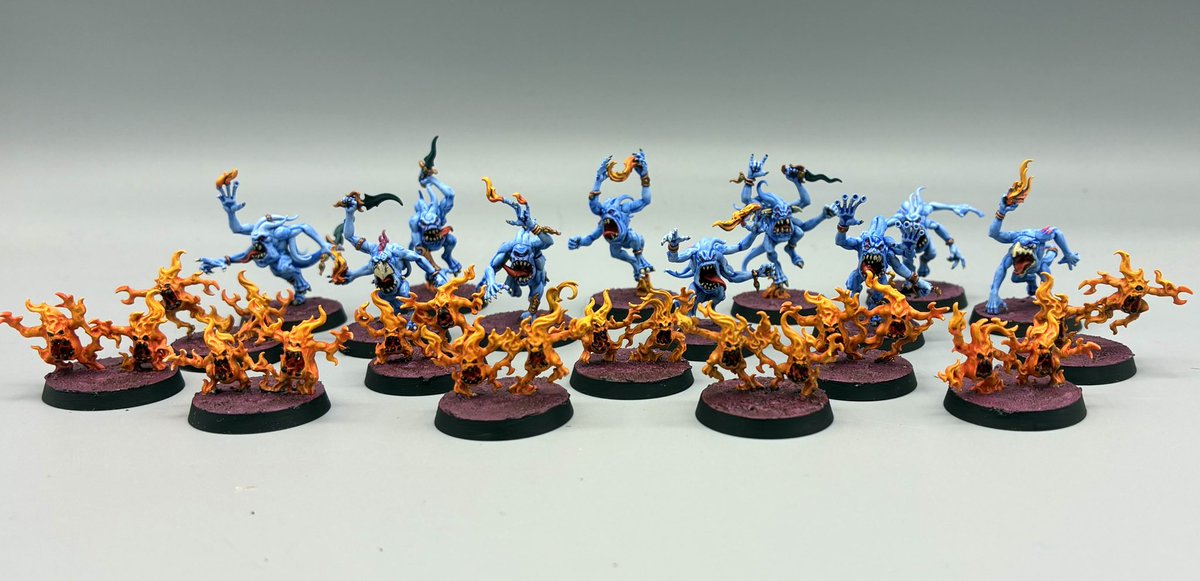 Harry Sherwin tweet media