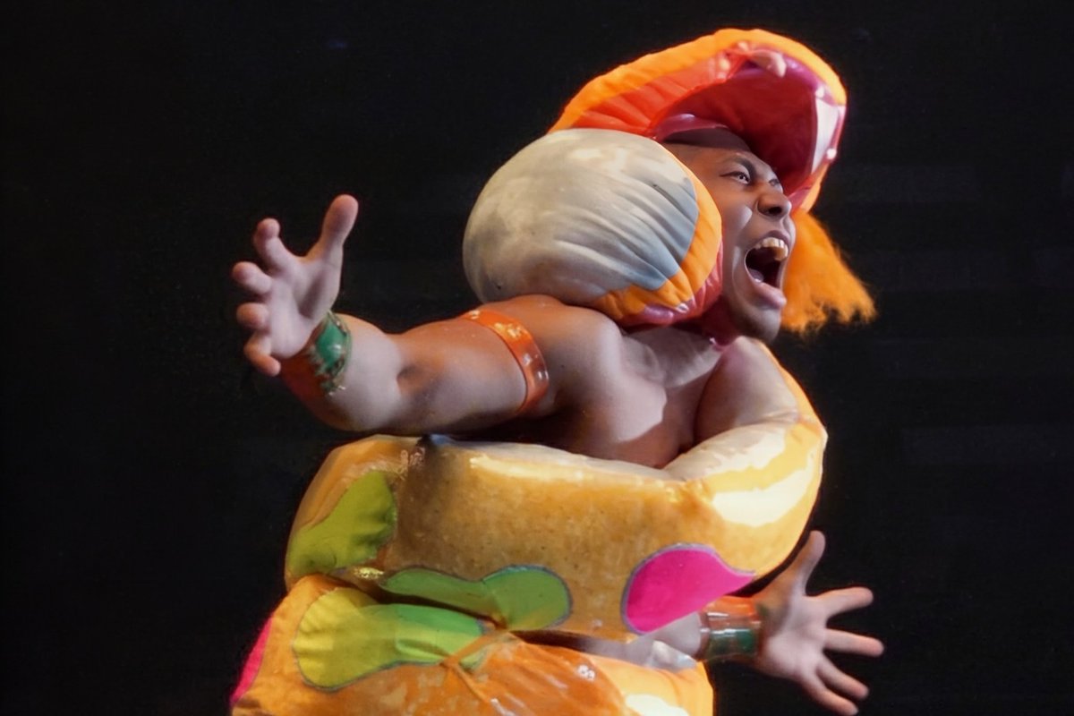 あや (@V5lKponpvGICVfn) / Posts / X