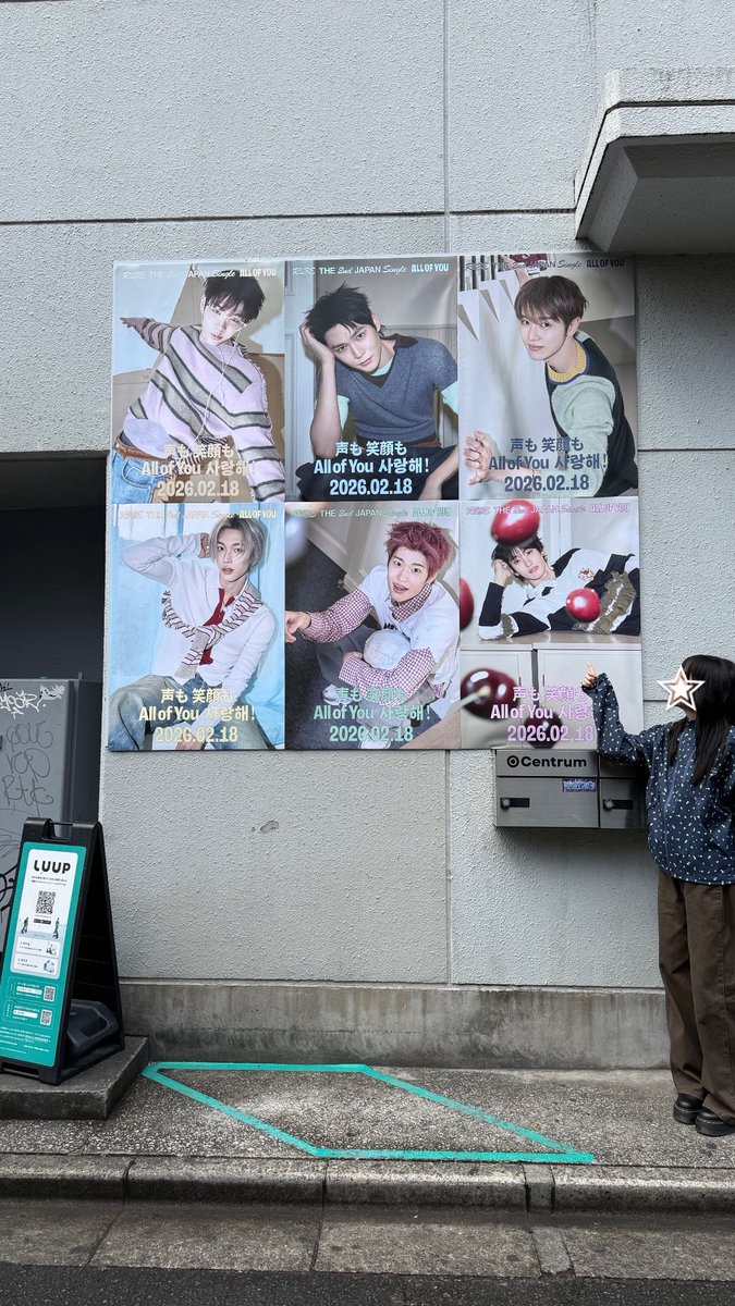 𝐦𝐚𝐧𝐚 tweet media