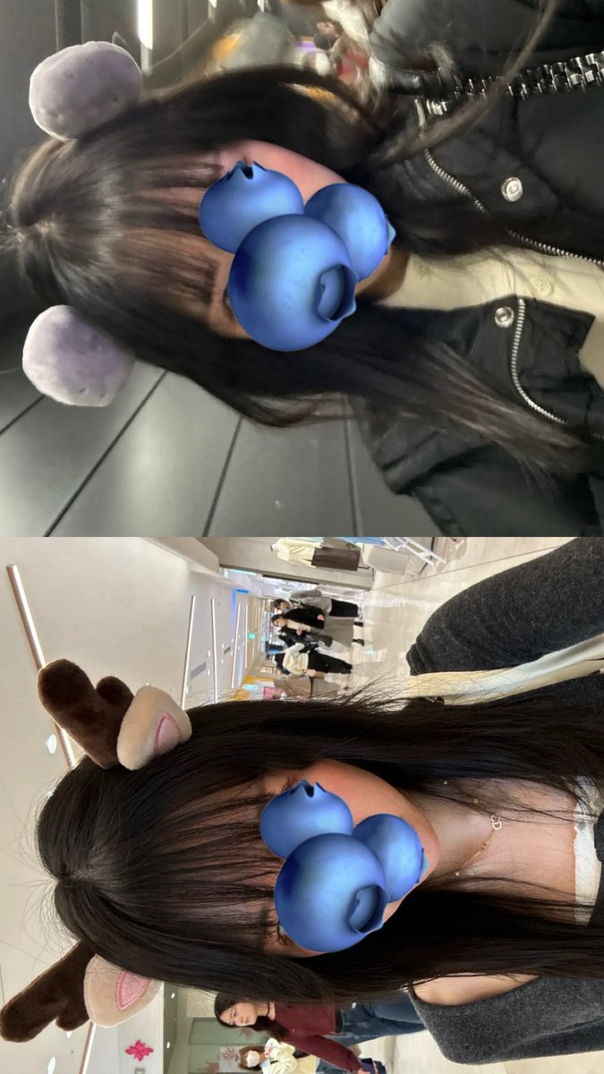 𝐦𝐚𝐧𝐚 tweet media