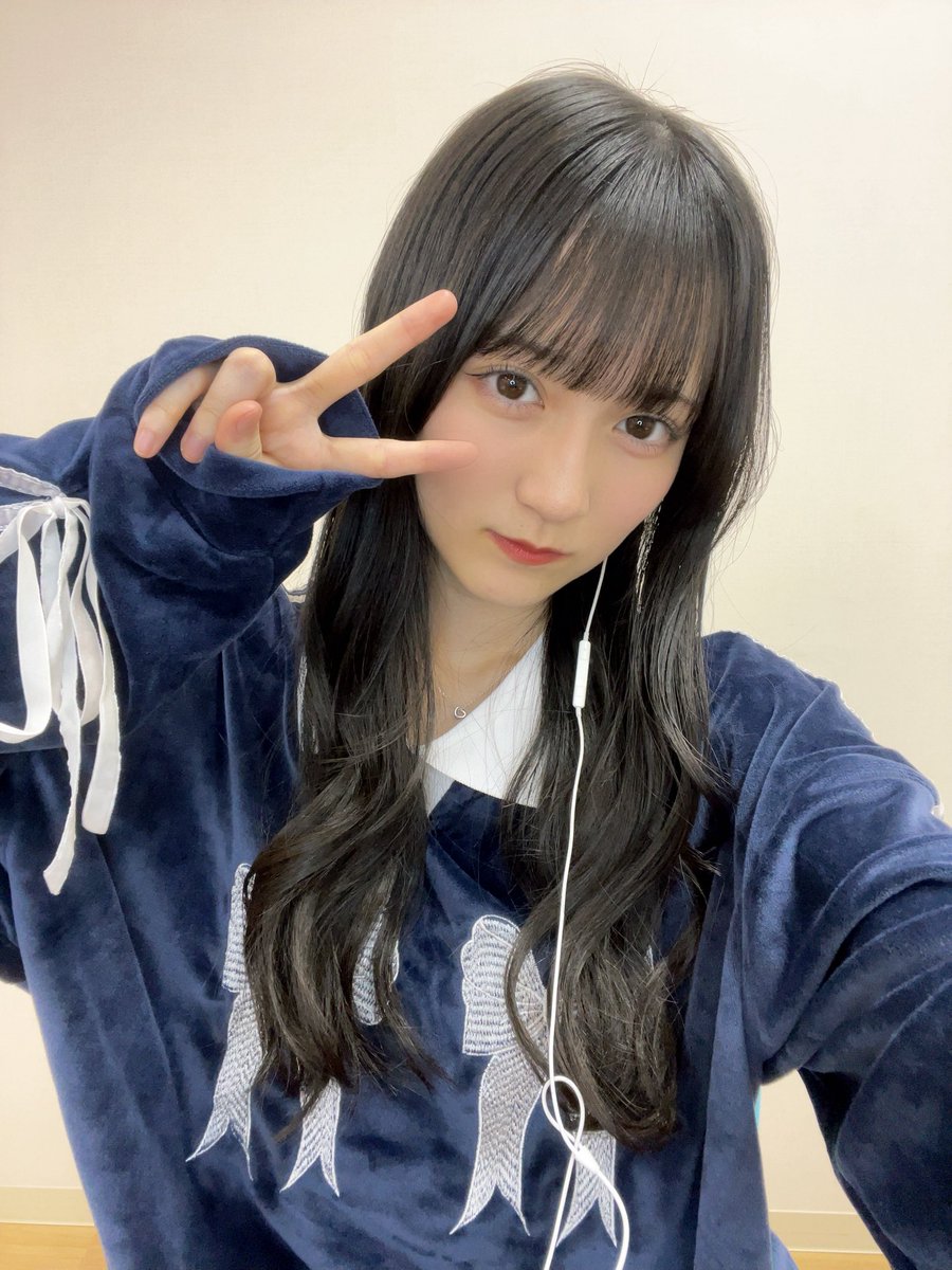 今村麻莉愛 (@maria_0914_) / Posts / X