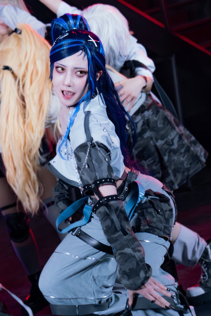 하루밍 ✦ HARUMiNG tweet media