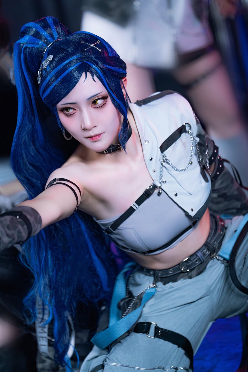 하루밍 ✦ HARUMiNG tweet media