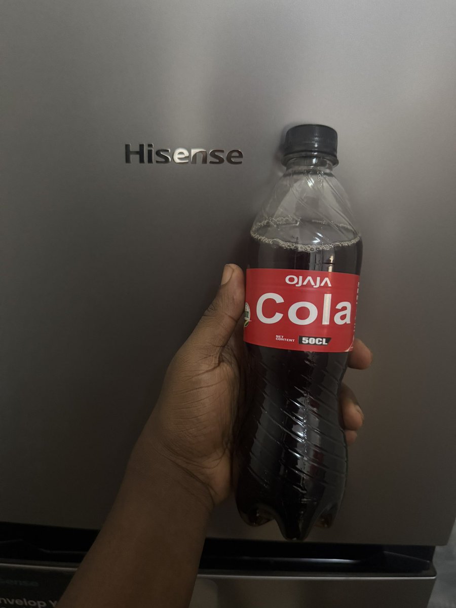 If algorithms brings this to you and you need 500 verified followers, tell us why we should follow you.