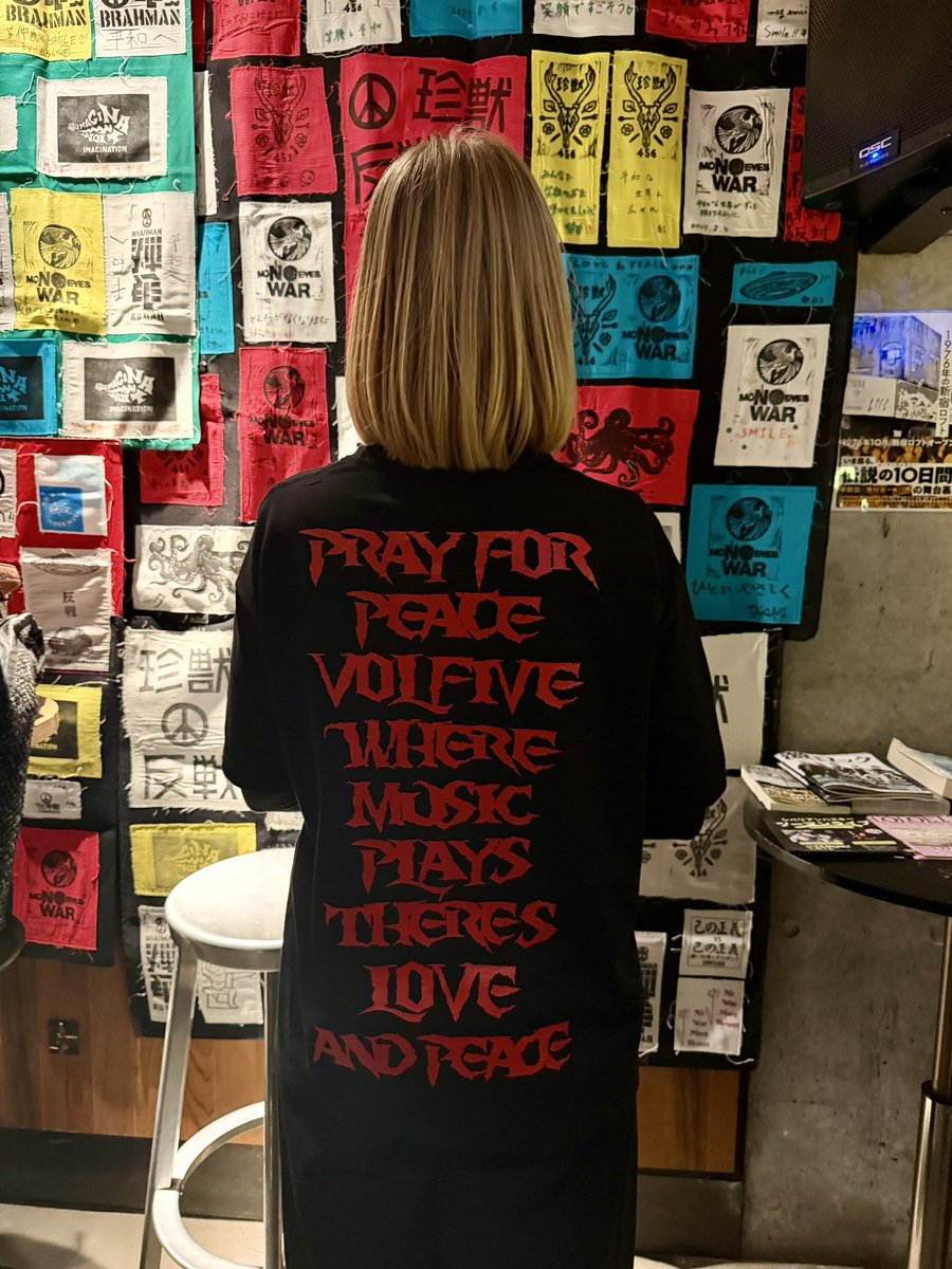 ジャブコ・ユリヤ(Yuliya Dzyabko) tweet media