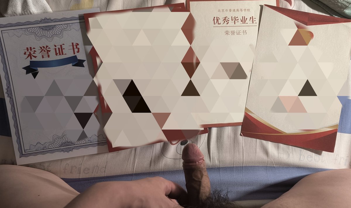 徐子航S tweet media