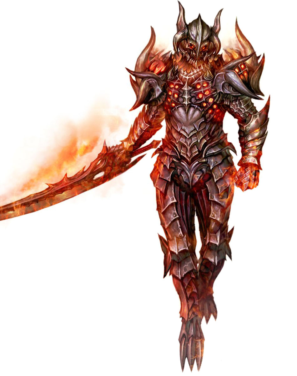 creativeuncut's tweet photo. Norn light armor, Norn heavy armor, evil heavy armor, and whisper heavy armor from Guild Wars 2 by artist Hyojin Ahn.

More art from the game: https://t.co/QCdRhZOPYB https://t.co/tAZB7ZANjP