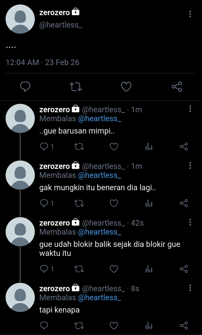 HAIKYUUFESS tweet media