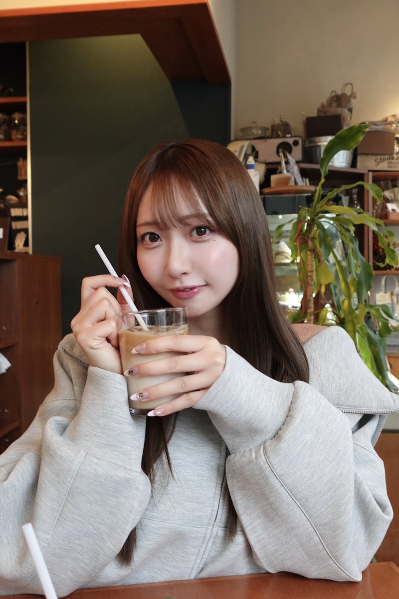 一ノ瀬 のこ (@noko_ichinose) / Posts / X