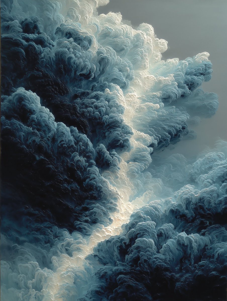 ImmaginAI tweet media