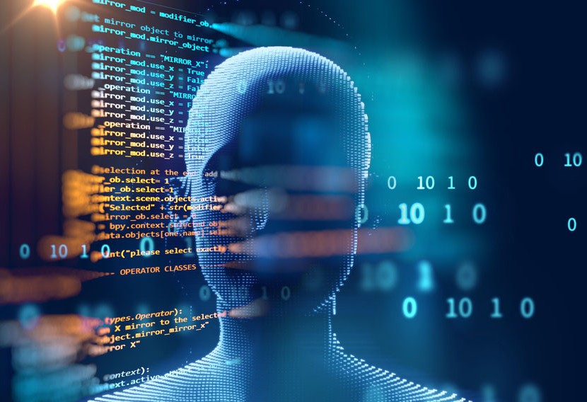 Moustache tweet media