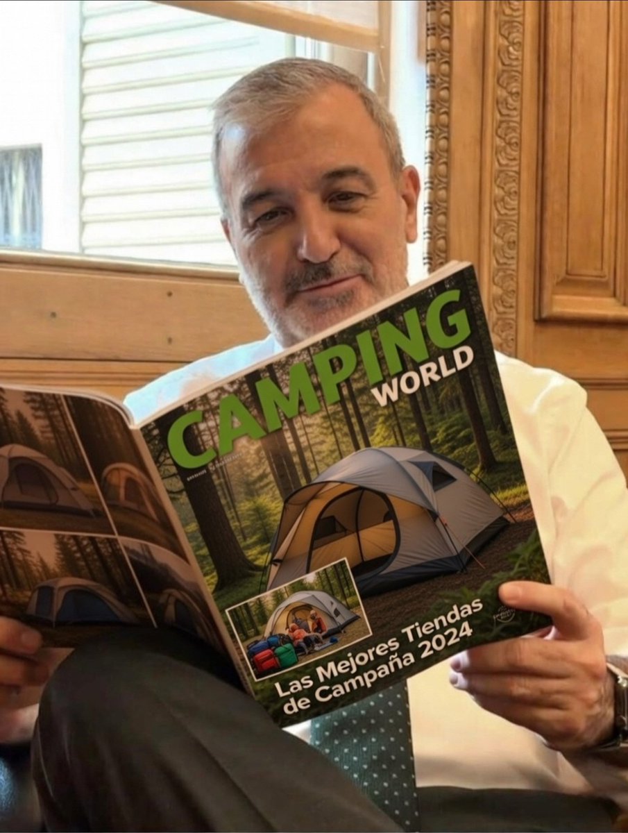 <a href="/santiagoespot/">Santiago Espot</a> Tot encaixa.