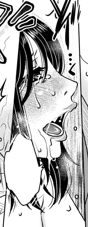 🔞祝日ましみん既刊単行本宣伝をRT・イイネして頂けたみなさまありがとうございます❤️ 