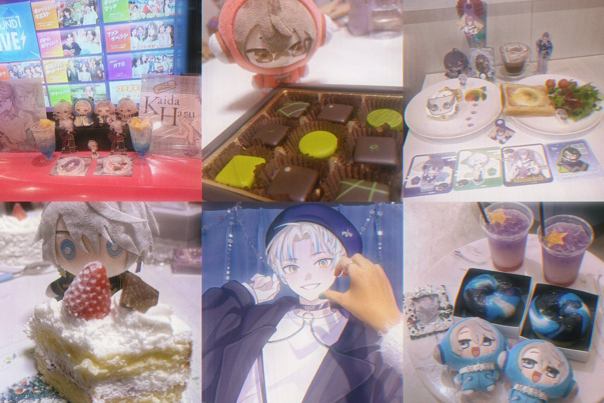 Post by かのんのん on X: 支援！