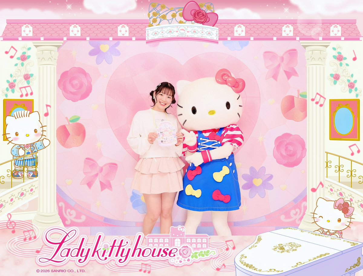 あかりんページ こんばんあかりん🙌 沢山のお祝いコメント いいね❤️ ありがとう