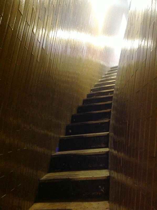 WilliamPCross's tweet image. OH! TO BE IN ROMA!