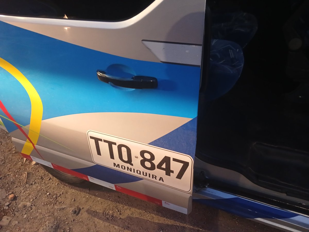 diegopsk91's tweet photo. El 23/02/ 2026 compré un tiquete en el terminal de Tunja con la empresa Autoboy para viajar a Barbosa. Me informaron que el bus salía cada 15 minutos sin embargo después d esperar 1 hora y 15 minutos dentro del vehículo me indicaron q debía bajarme #tunja #Autoboy @TerminalTunja https://t.co/MoZSjuBMKI