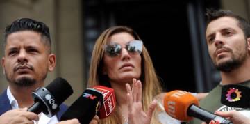 make argentina gay again tweet media
