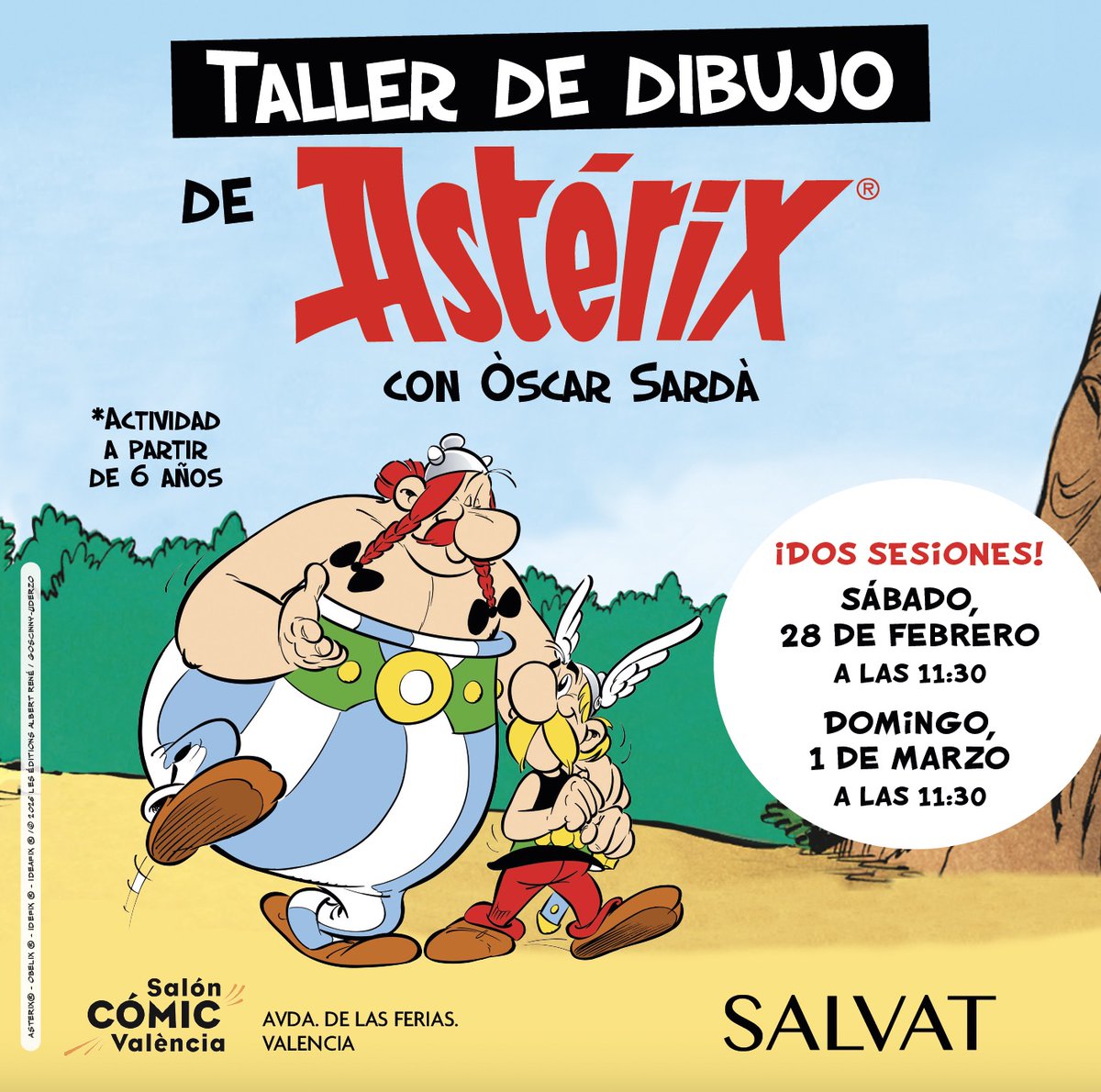 Editorial Bruño tweet media