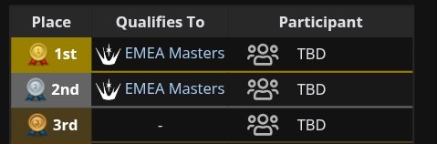 mathissou33 tweet media