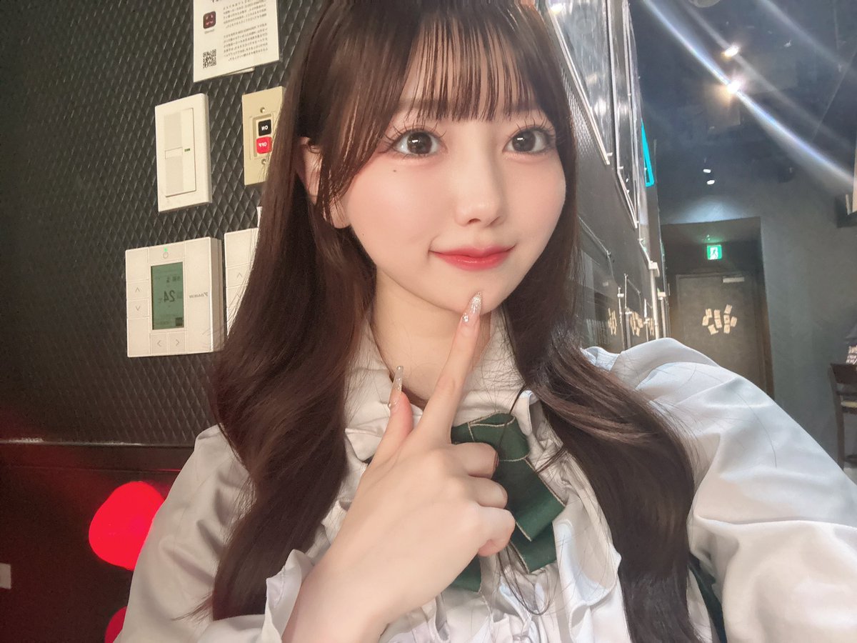 ららちゃん☁️ (@lalachan_poker) / Posts / X