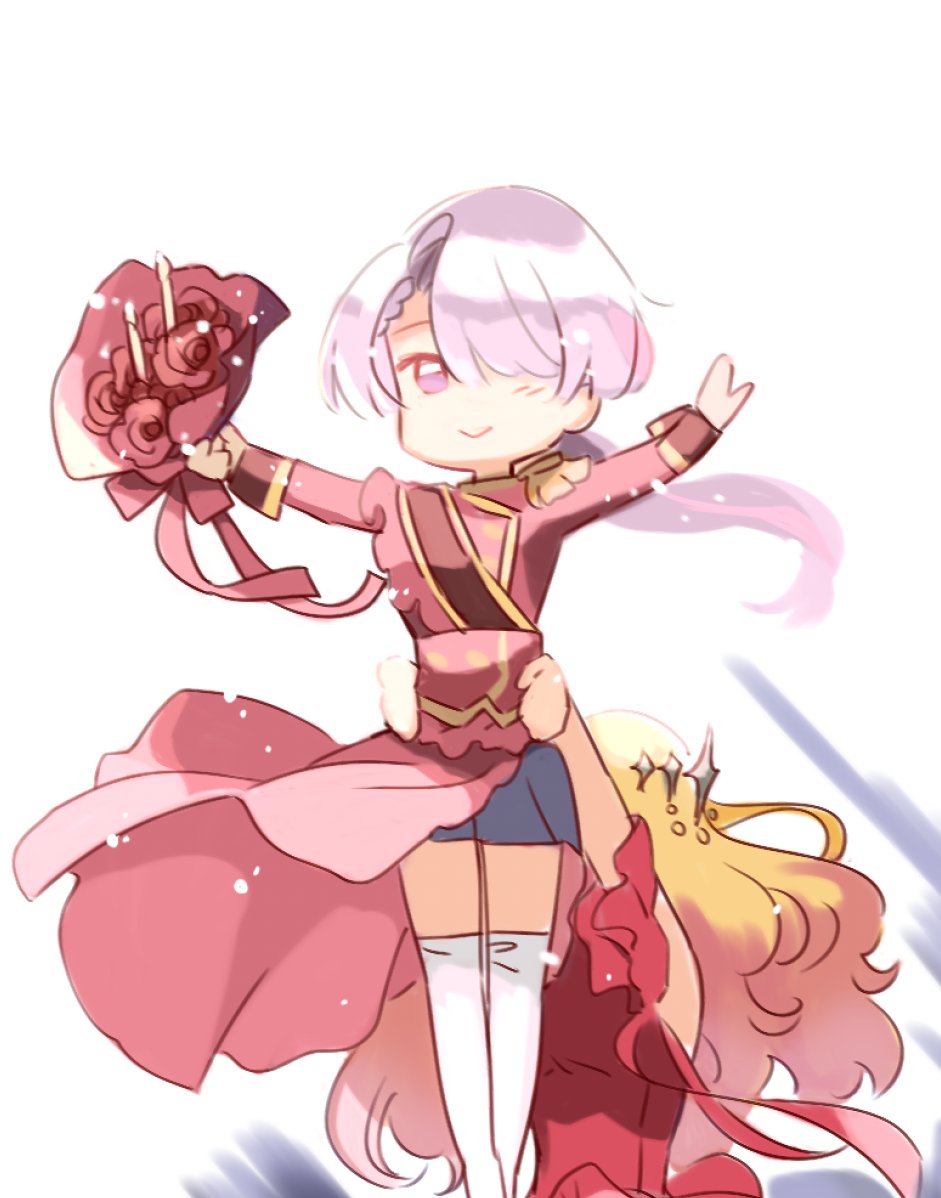 REI/REI'sROOM(一般向け) (@R_E_I_tw) / Posts / X