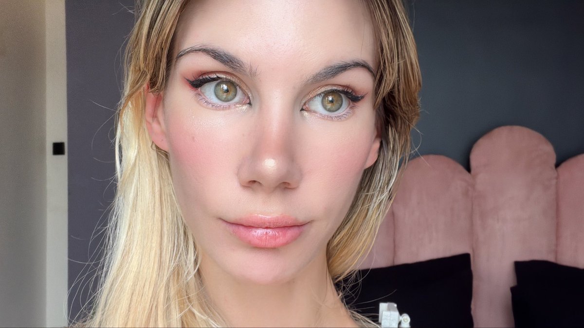 fetching_butter tweet media