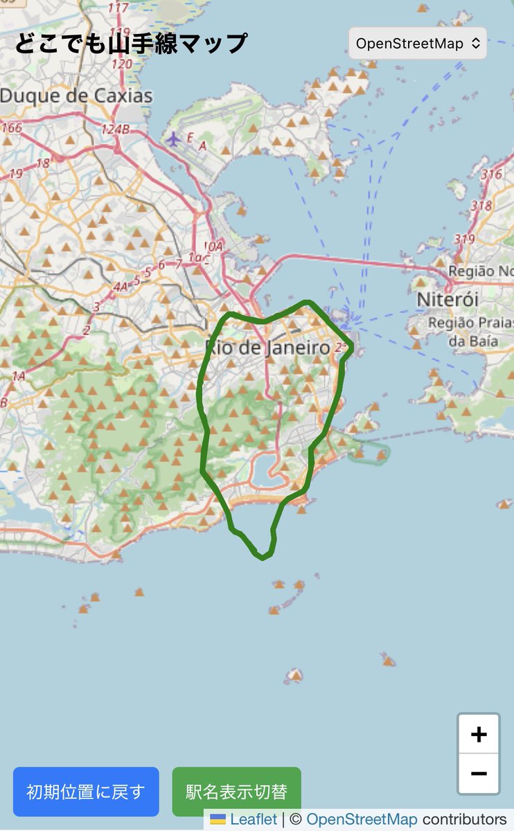 João tweet media