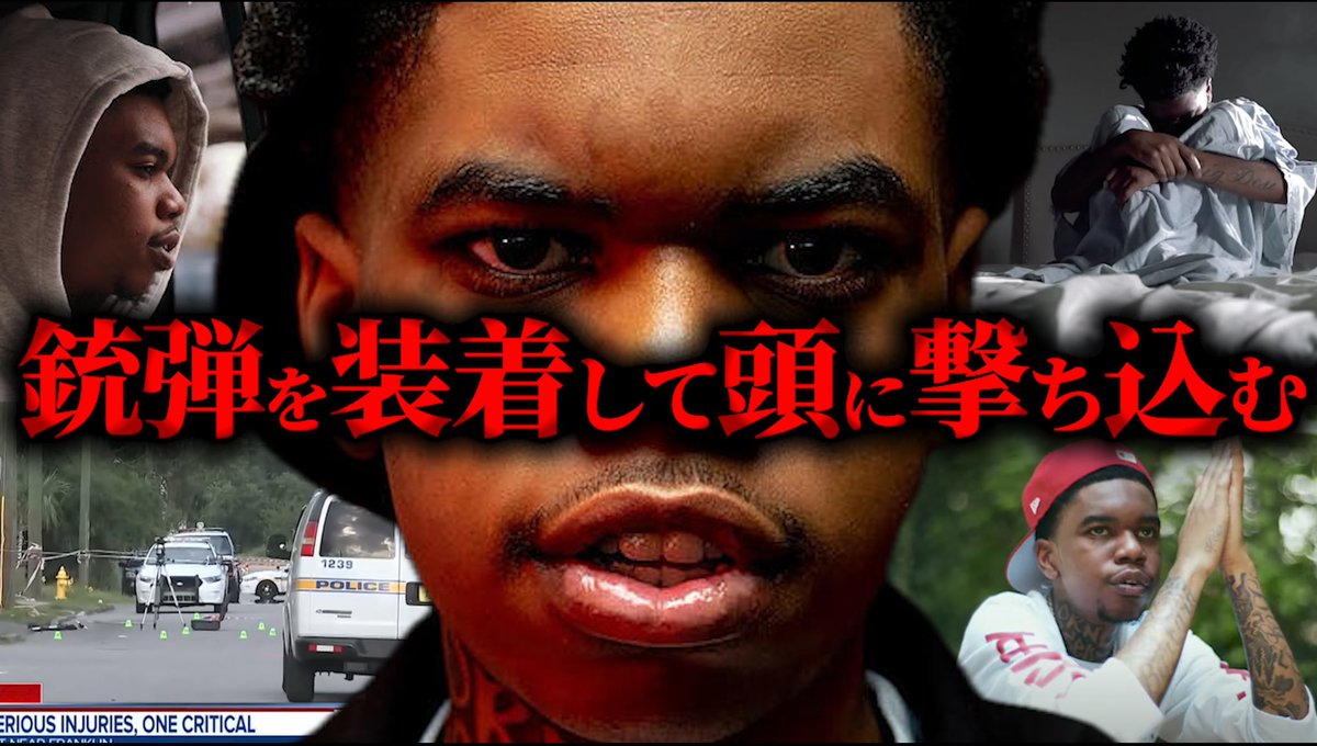 ナードドットコムム tweet media