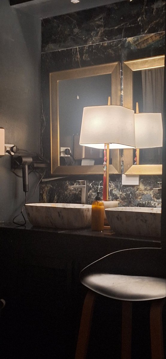 Ğ乇ㄥㄖ. ツ tweet media