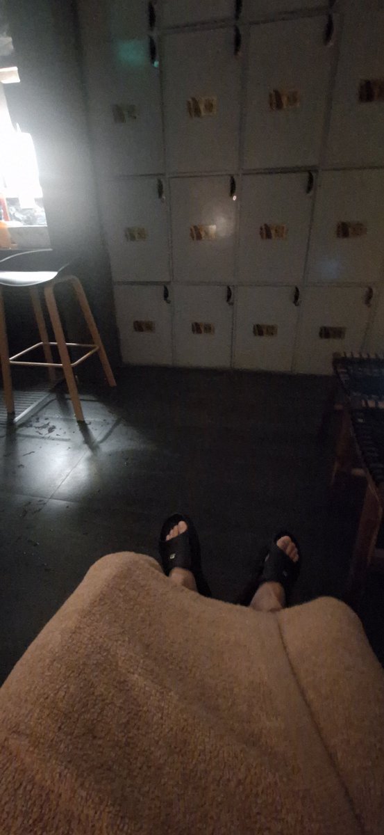 Ğ乇ㄥㄖ. ツ tweet media