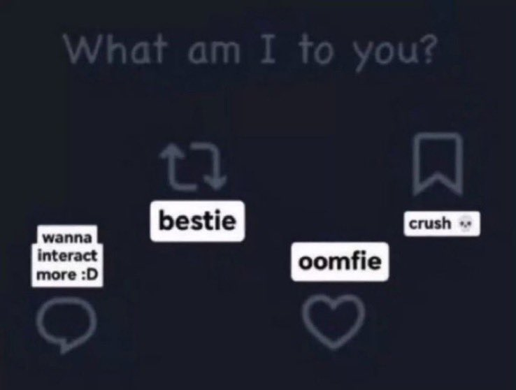 Why not? Let's give it a go.