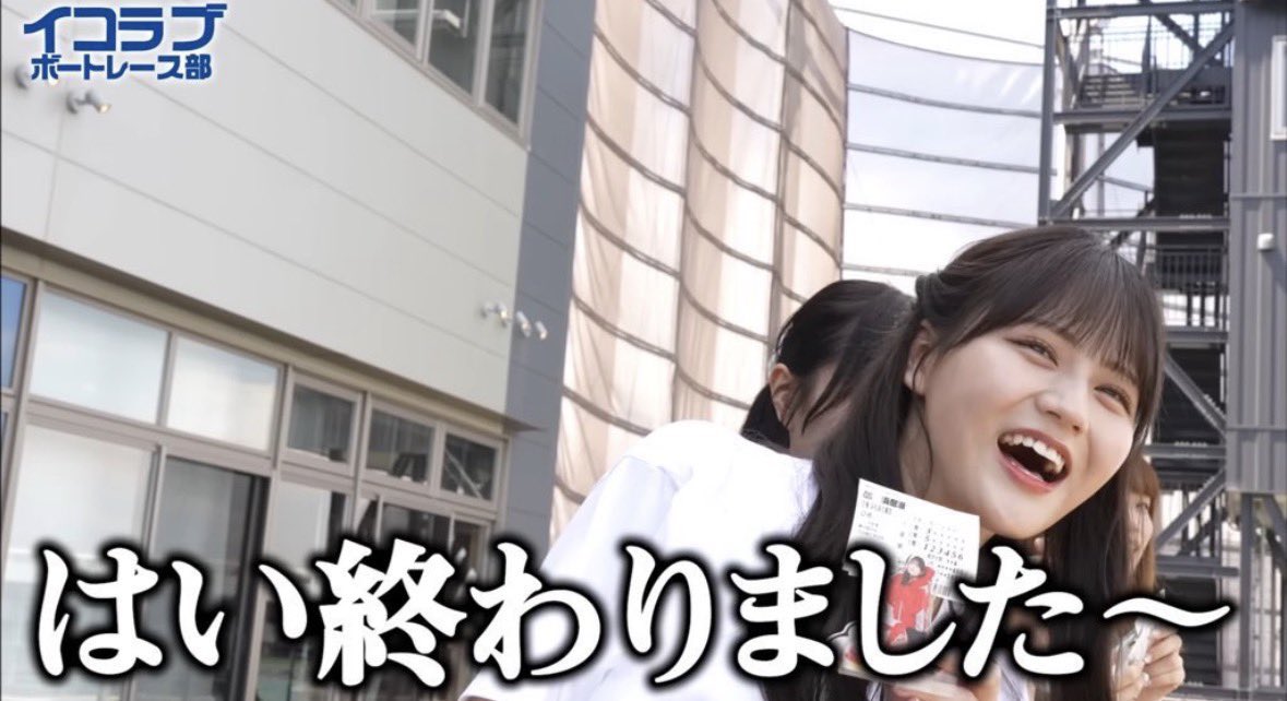 ｼｮｺﾊﾅ tweet media