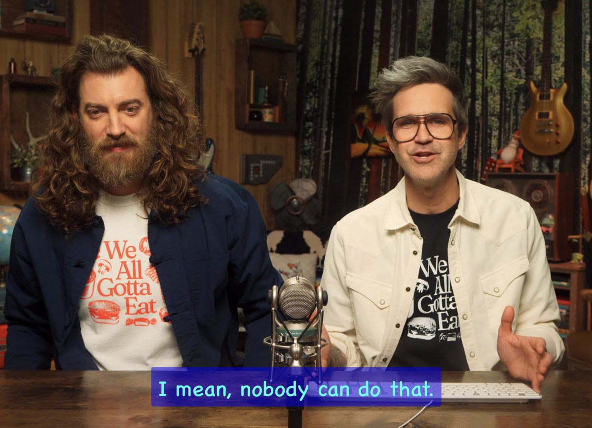 Kirsty 🐾🐾 tweet media