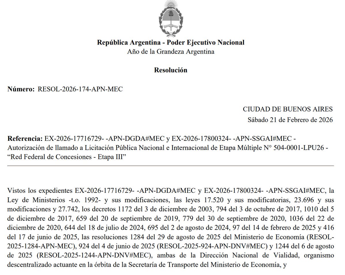 Natalio Mema tweet media