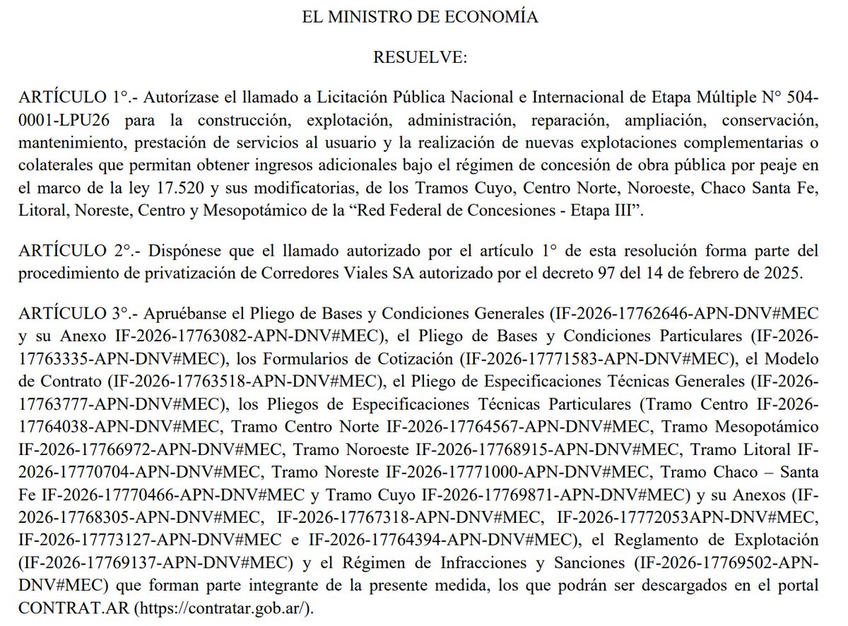 Natalio Mema tweet media