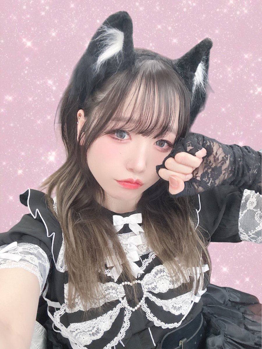 テヅカ ミサキ (@Tzkmchan) / Posts / X