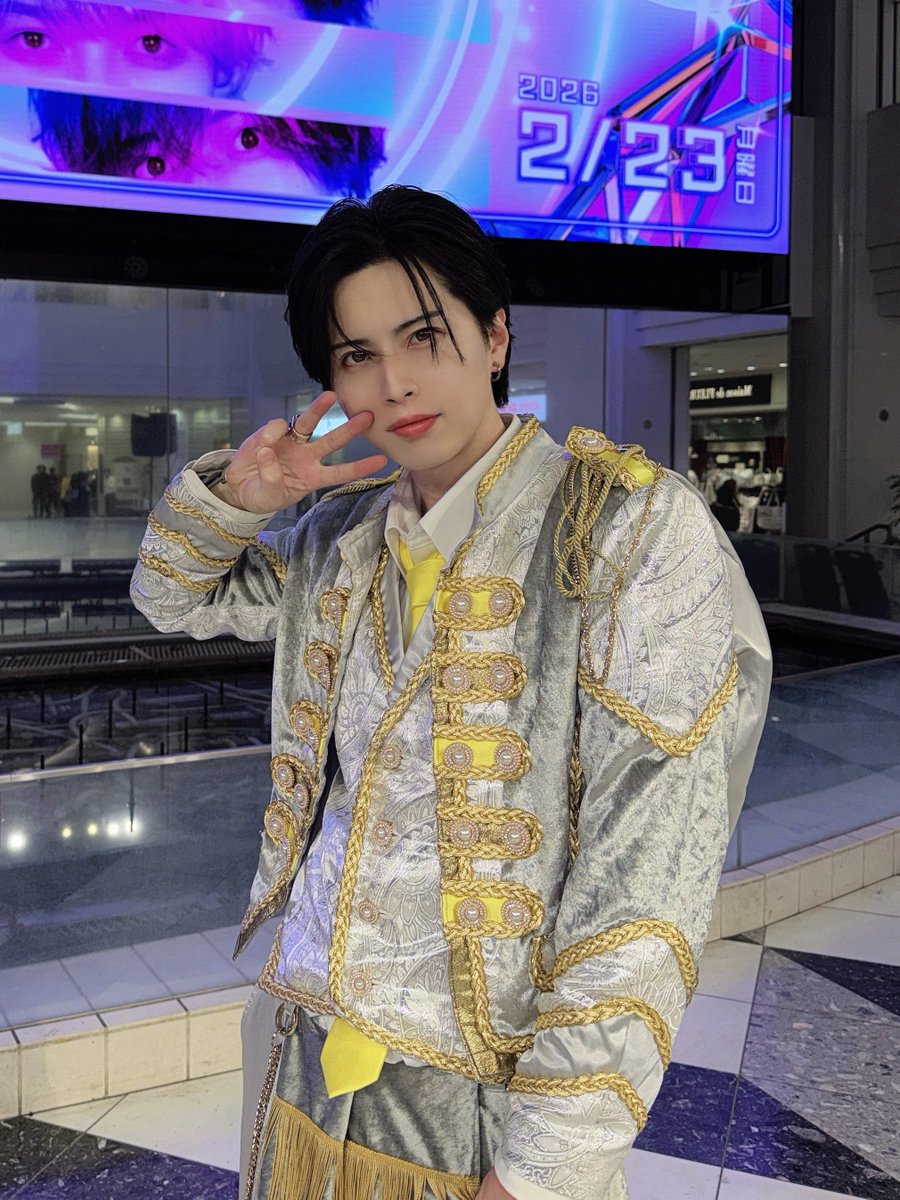 宮月優斗(ちむ様)【AXXX1S】 (@U_TO_MIYAZUKI) / Posts / X