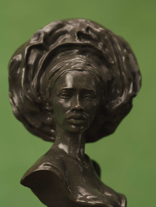 We've *been* in our Renaissance era bbs