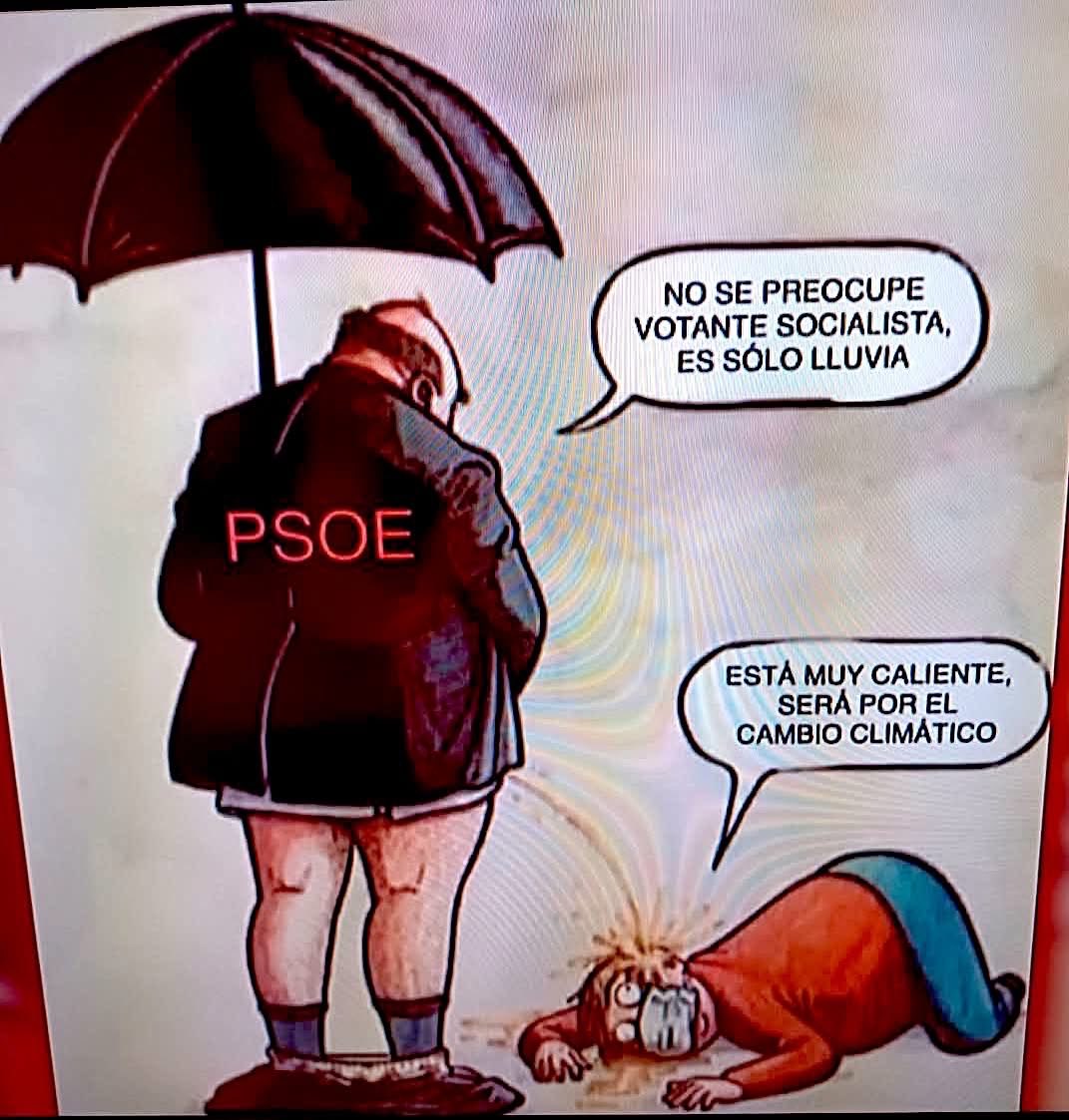 Boscox TractorTrail (@tractortrail) on Twitter photo 