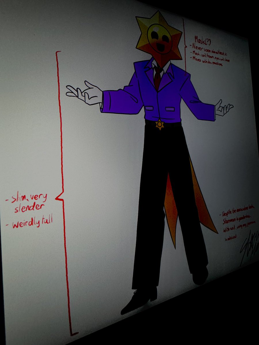 BRAWLBOUND tweet media